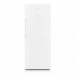 Vestel CDL601 E NF Çekmeceli Dikey Derin Dondurucu