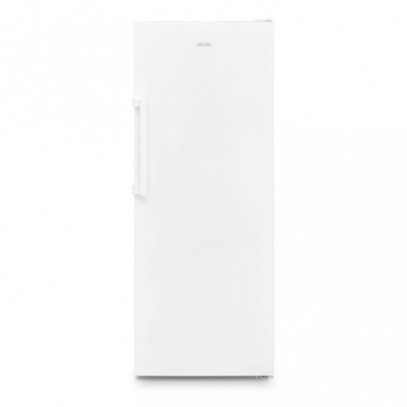 Vestel CDL601 E NF Çekmeceli Dikey Derin Dondurucu