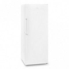 Vestel CDL601 E NF 6 Çekmeceli Dikey Derin Dondurucu