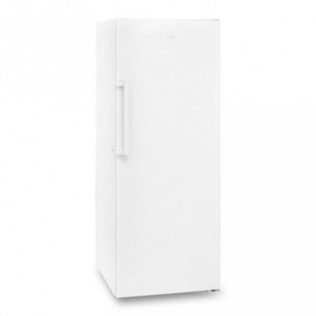 Vestel CDL601 E NF 6 Çekmeceli Dikey Derin Dondurucu