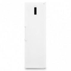 Vestel CDL701 E NF Dikey Derin Dondurucu