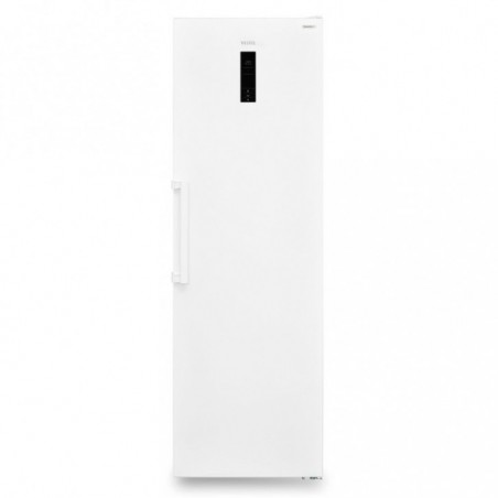 Vestel CDL701 E NF Dikey Derin Dondurucu