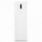 Vestel CDL711 E NF 7 Çekmeceli Dikey Derin Dondurucu