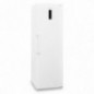 Vestel CDL711 E NF 7 Çekmeceli Dikey Derin Dondurucu