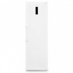 Vestel CDL701 E NF DuoMode Dikey Derin Dondurucu