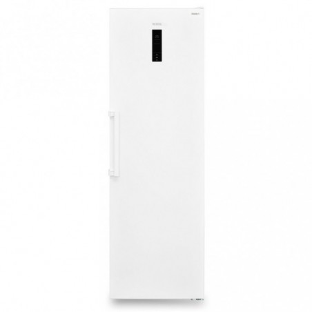 Vestel CDL701 E NF DuoMode Dikey Derin Dondurucu