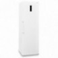 Vestel CDL701 E NF DuoMode 7 Çekmeceli Dikey Derin Dondurucu