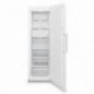Vestel CDL701 E NF DuoMode WIFI Dikey Derin Dondurucu