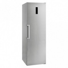 Vestel CDL701 EX NF 7 Çekmeceli Dikey Derin Dondurucu