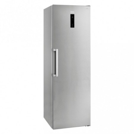 Vestel CDL701 EX NF 7 Çekmeceli Dikey Derin Dondurucu