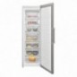 Vestel CDL701 EX NF 7 Çekmeceli Dikey Derin Dondurucu