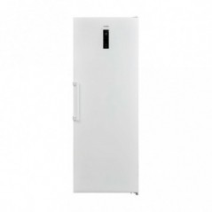Vestel CDL801 E NF DuoMode Dikey Derin Dondurucu