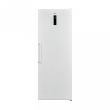 Vestel CDL801 E NF DuoMode Dikey Derin Dondurucu