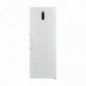 Vestel CDL801 E NF DuoMode WIFI Dikey Derin Dondurucu