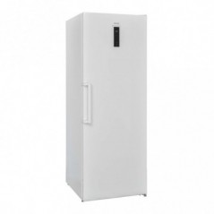 Vestel CDL801 E NF DuoMode 8 Çekmeceli Dikey Derin Dondurucu