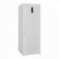 Vestel CDL801 E NF DuoMode WIFI Dikey Derin Dondurucu