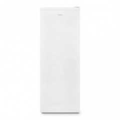 Vestel CDM501 Çekmeceli Dikey Derin Dondurucu