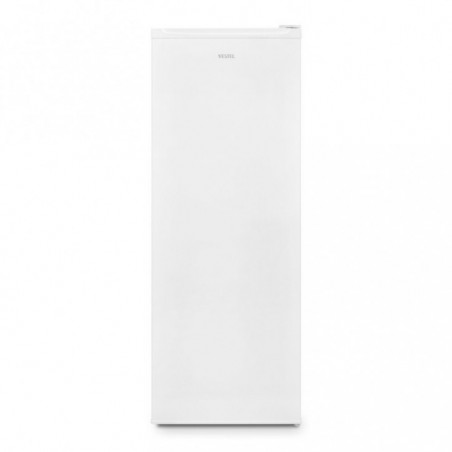 Vestel CDM501 Çekmeceli Dikey Derin Dondurucu