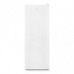 Vestel CDM601 E Çekmeceli Dikey Derin Dondurucu