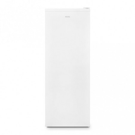 Vestel CDM601 E Çekmeceli Dikey Derin Dondurucu