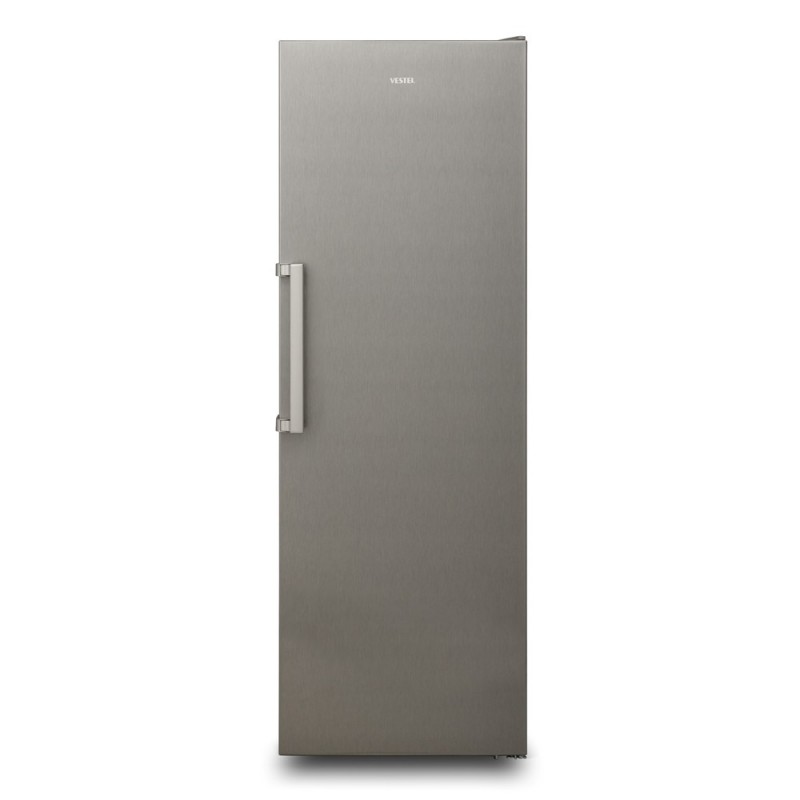 Vestel CDM701 X Dikey 7 Çekmeceli Derin Dondurucu