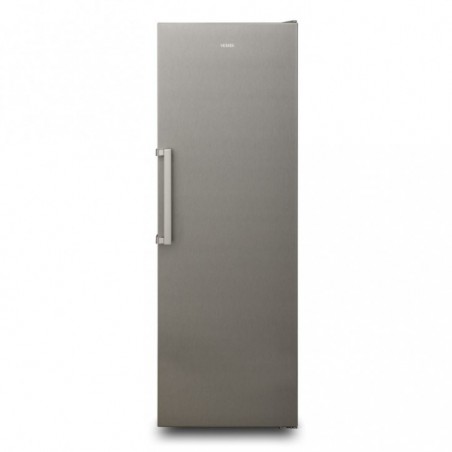 Vestel CDM701 X Dikey Derin Dondurucu