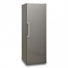 Vestel CDM701 X Dikey 7 Çekmeceli Derin Dondurucu