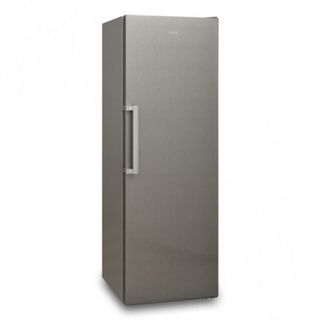 Vestel CDM701 X Dikey 7 Çekmeceli Derin Dondurucu