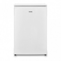 Vestel CDS301 Çekmeceli Dikey Derin Dondurucu