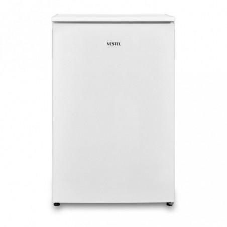 Vestel CDS301 Çekmeceli Dikey Derin Dondurucu
