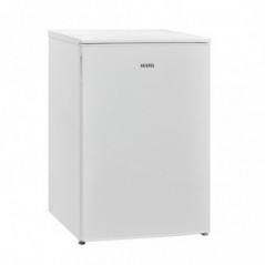 Vestel CDS301 Çekmeceli Dikey 3 Çekmeceli Derin Dondurucu