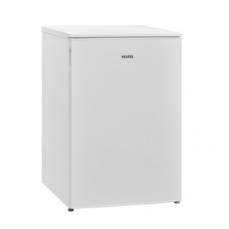 Vestel CDS301 Çekmeceli Dikey 3 Çekmeceli Derin Dondurucu