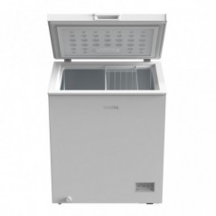 Vestel SD15011 DuoMode Sandık Tipi Derin Dondurucu