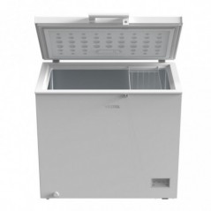 Vestel SD20111 DuoMode Sandık Tipi Derin Dondurucu