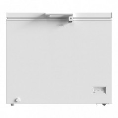 Vestel SD30211 DuoMode Sandık Tipi Derin Dondurucu