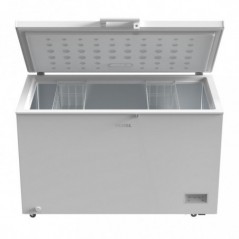 Vestel SD40111 DuoMode Sandık Tipi Derin Dondurucu