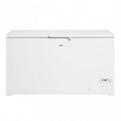 Vestel SD50011 DuoMode  Sandık Tipi Derin Dondurucu