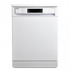 Vestel BM 4212 WIFI Bulaşık Makinesi