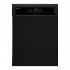 Vestel BM 4212 MS WIFI Bulaşık Makinesi