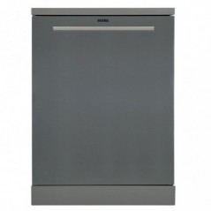 Vestel BM 5001 G 5 Programlı Bulaşık Makinesi