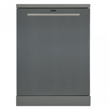 Vestel BM 5001 G 5 Programlı Bulaşık Makinesi