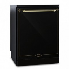 Vestel BM 5001 RS 5 Programlı Bulaşık Makinesi