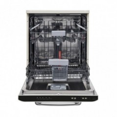 Vestel BM 5011 Retro Bej Bulaşık Makinesi