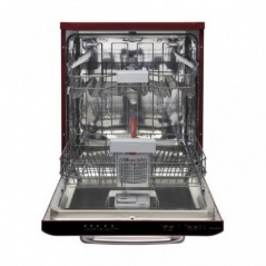 Vestel BM 5011 Retro Bordo Bulaşık Makinesi