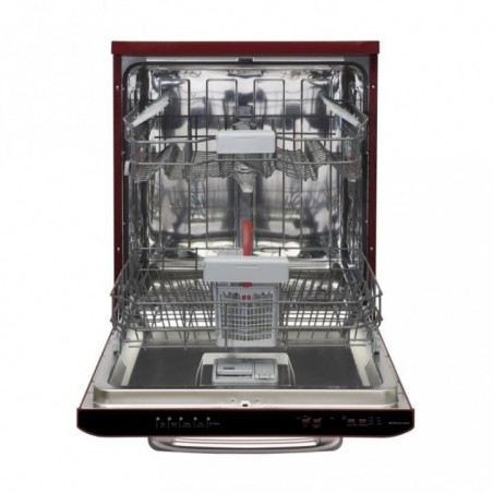 Vestel BM 5011 Retro Bordo Bulaşık Makinesi