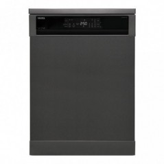 Vestel BM 5312 KX WIFI Bulaşık Makinesi