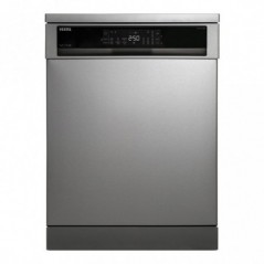 Vestel BM 6312 X WIFI Bulaşık Makinesi