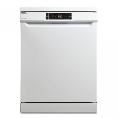 Vestel BM 8202 WIFI Bulaşık Makinesi