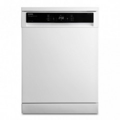 Vestel BM 8412 GI Pro WIFI Bulaşık Makinesi