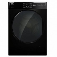 Vestel CMI 108322 MS WIFI 10 Kg 1200 Devir Çamaşır Makinesi